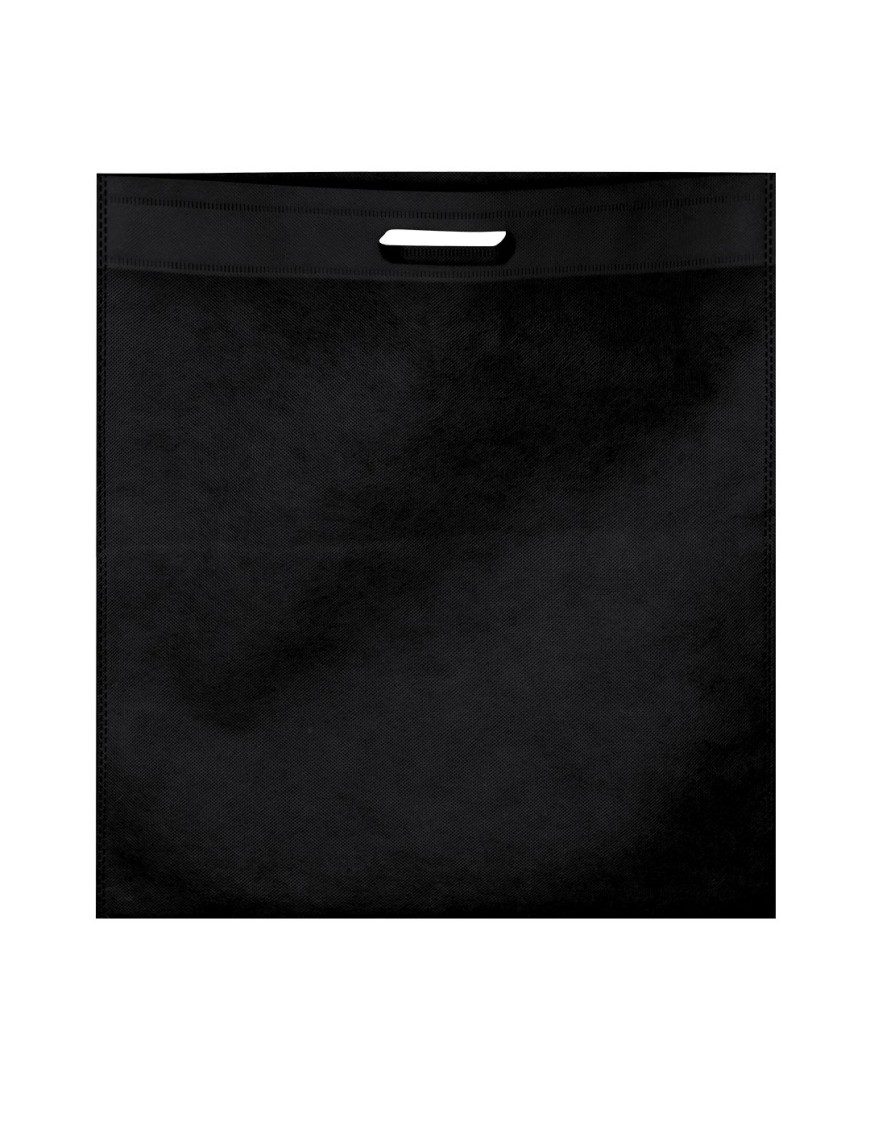 Bag Flezor