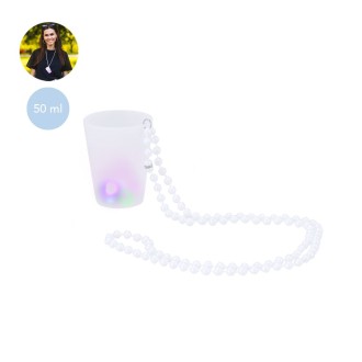 Cup Bolten