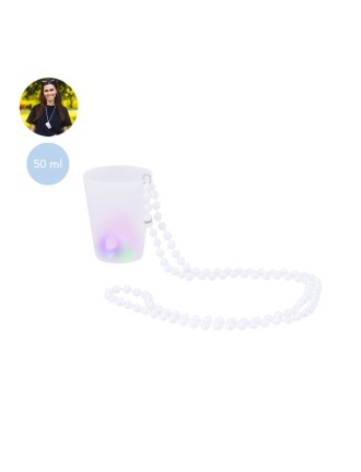 Cup Bolten