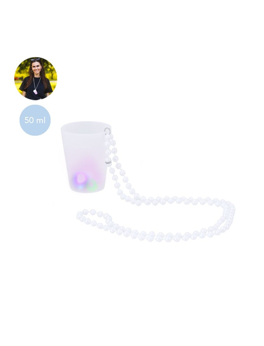 Cup Bolten