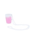 Cup Bolten