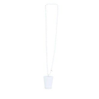 Cup Bolten