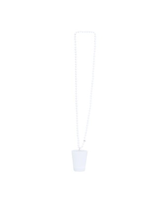 Cup Bolten