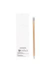 Pencil Meron