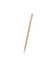 Pencil Meron