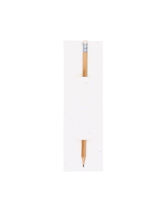 Pencil Meron