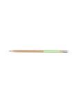 Pencil Meron