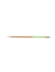 Pencil Meron