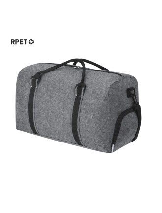 Bag Gleor