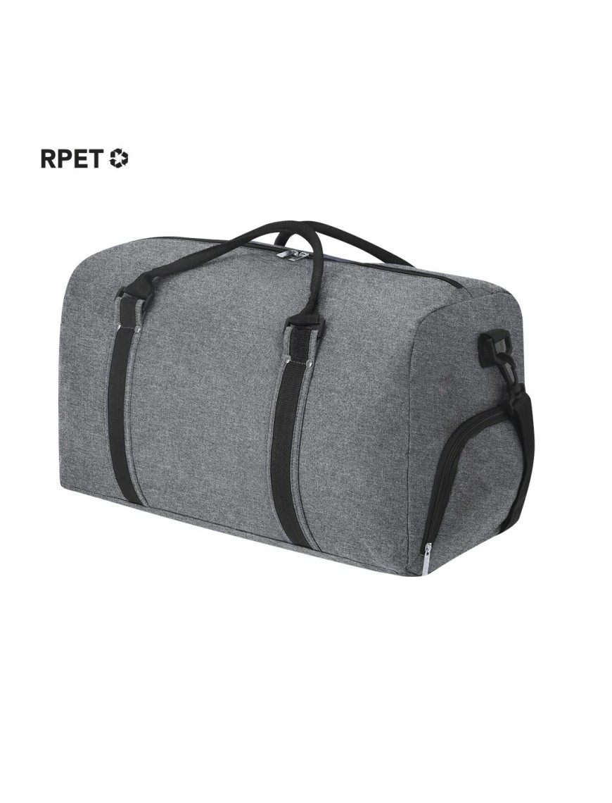 Bag Gleor