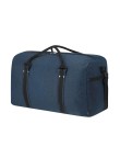 Bag Gleor