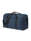 Bag Gleor