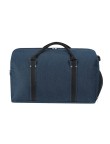 Bag Gleor