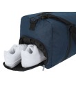 Bag Gleor