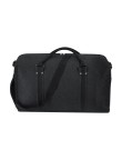 Bag Gleor