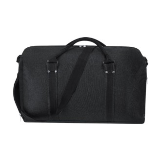 Bag Gleor