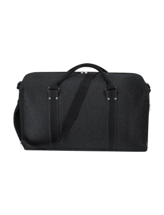 Bag Gleor