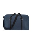 Bag Gleor