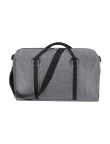 Bag Gleor