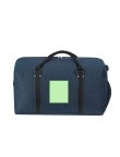 Bag Gleor