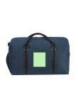Bag Gleor