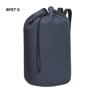 Duffel Bag Mubar