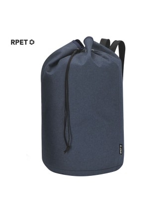 Duffel Bag Mubar