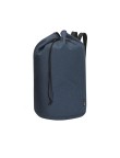 Duffel Bag Mubar