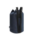 Duffel Bag Mubar
