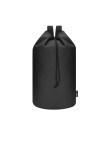 Duffel Bag Mubar