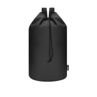 Duffel Bag Mubar