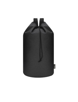 Duffel Bag Mubar