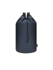 Duffel Bag Mubar