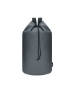 Duffel Bag Mubar