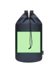 Duffel Bag Mubar