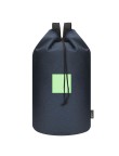 Duffel Bag Mubar