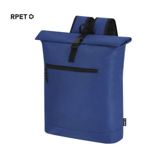 Backpack Pular