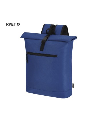 Backpack Pular