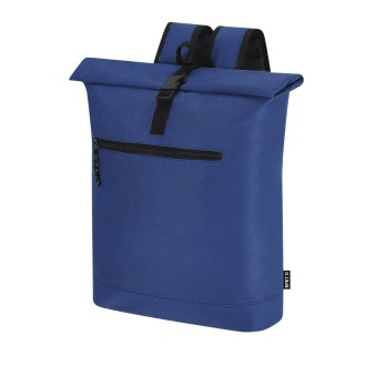 Backpack Pular