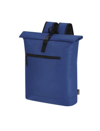 Backpack Pular