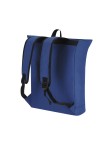 Backpack Pular
