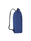 Backpack Pular