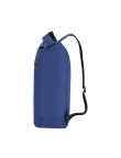 Backpack Pular