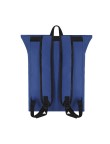 Backpack Pular