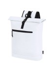 Backpack Pular