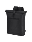 Backpack Pular