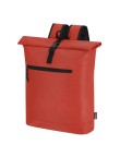 Backpack Pular