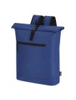 Backpack Pular