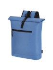 Backpack Pular