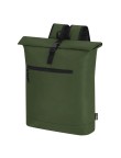 Backpack Pular